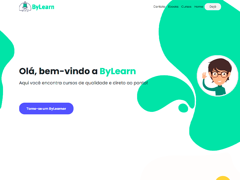 ByLearn
